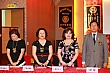 L172.jpg L172.jpg