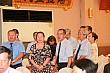L173.jpg L173.jpg