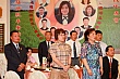 L174.jpg L174.jpg