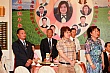 L175.jpg L175.jpg