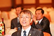 L177.jpg L177.jpg
