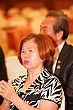 L178.jpg L178.jpg