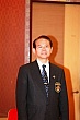 L180.jpg L180.jpg