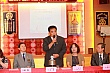 L183.jpg L183.jpg