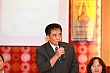 L184.jpg L184.jpg