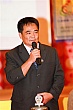 L185.jpg L185.jpg