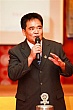 L187.jpg L187.jpg