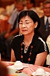 L188.jpg L188.jpg