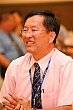 L189.jpg L189.jpg