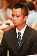 L190.jpg L190.jpg