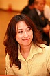 L193.jpg L193.jpg