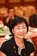 L195.jpg L195.jpg