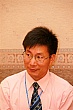 L196.jpg L196.jpg