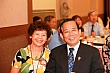 L197.jpg L197.jpg