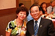 L198.jpg L198.jpg