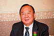 L199.jpg L199.jpg
