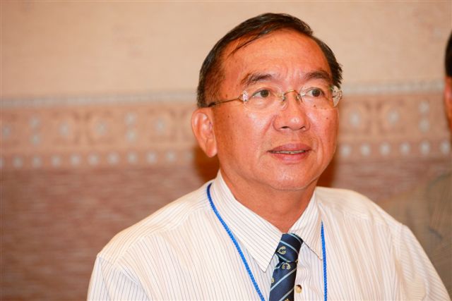 L202.jpg