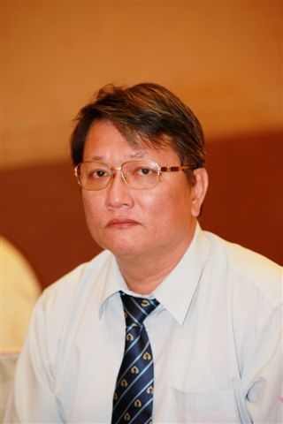 L207.jpg