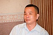 L200.jpg