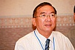 L202.jpg