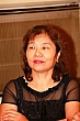 L205.jpg