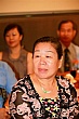 L212.jpg