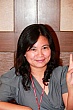 L231.jpg