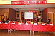 L236.jpg