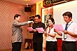 L241.jpg