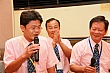 L268.jpg