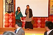L270.jpg