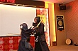 L293.jpg