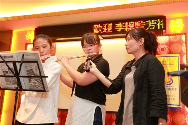 L322.jpg