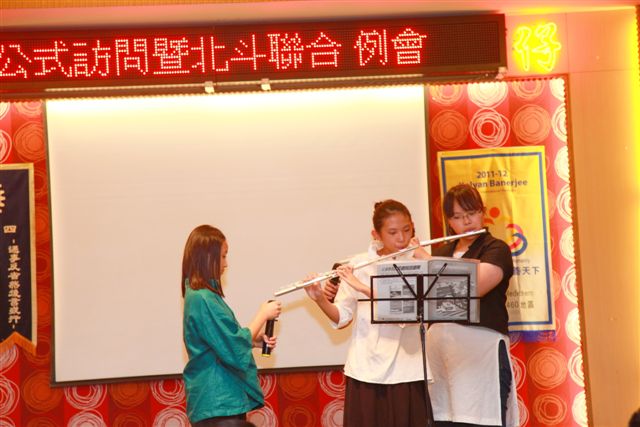 L325.jpg