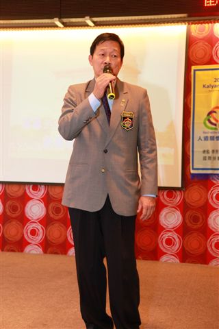 L362.jpg