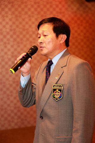L365.jpg