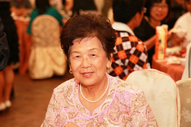 L395.jpg