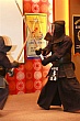 Thumbnail of L300.jpg