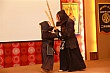 Thumbnail of L301.jpg