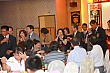 Thumbnail of L302.jpg