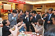 Thumbnail of L303.jpg