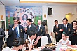 Thumbnail of L304.jpg