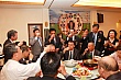 Thumbnail of L306.jpg