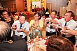 Thumbnail of L310.jpg