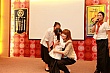 Thumbnail of L314.jpg