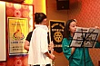 Thumbnail of L319.jpg