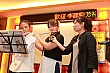 Thumbnail of L322.jpg