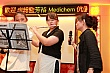 Thumbnail of L323.jpg