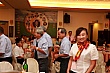 Thumbnail of L328.jpg