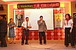 Thumbnail of L330.jpg